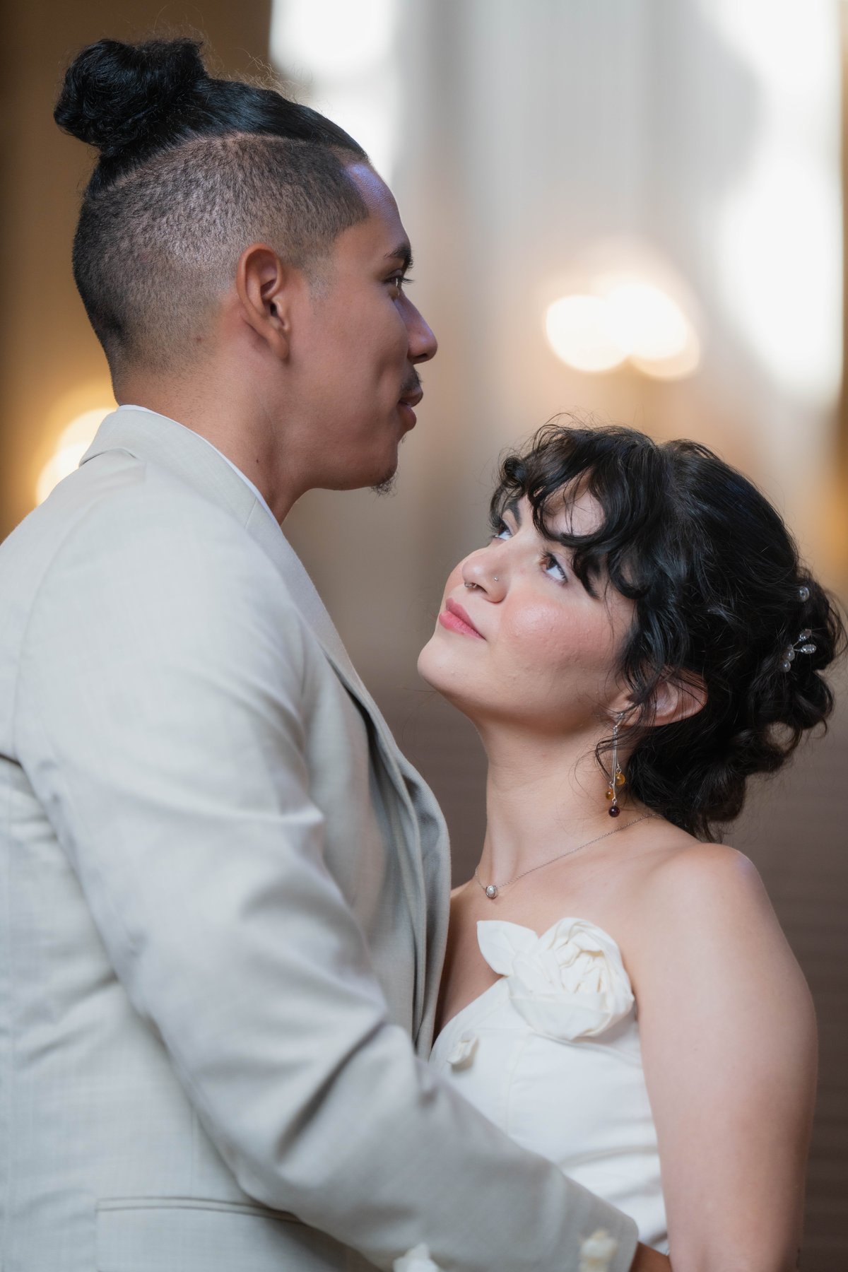 Engagement Photography